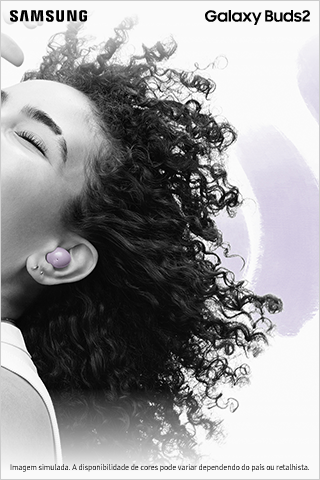 W_Banner_SAMSUNG0103GALAXYBUDS2lavender.png