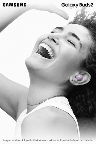 W_Banner_SAMSUNG0104GALAXYBUDS2lavender.png