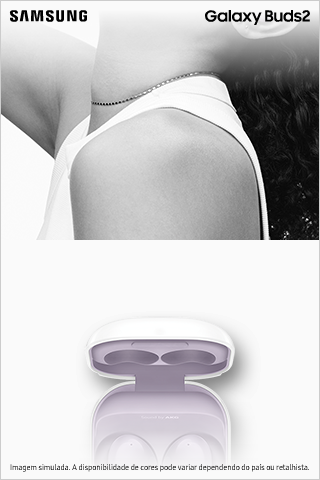W_Banner_SAMSUNG0105GALAXYBUDS2lavender.png