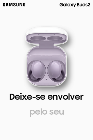 W_Banner_SAMSUNG0106GALAXYBUDS2lavender.png