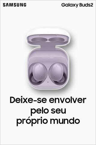 W_Banner_SAMSUNG0107GALAXYBUDS2lavender.png