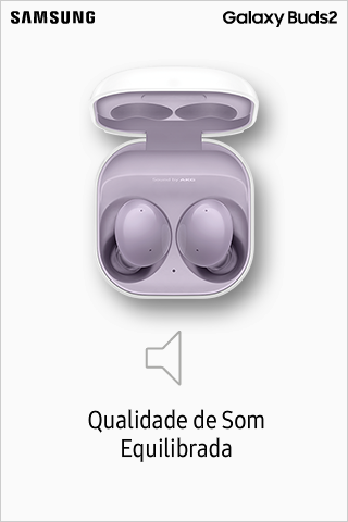 W_Banner_SAMSUNG0109GALAXYBUDS2lavender.png