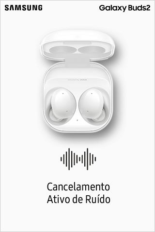 W_Banner_SAMSUNG0111GALAXYBUDS2lavender.png