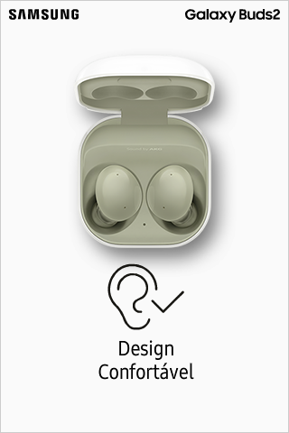 W_Banner_SAMSUNG0112GALAXYBUDS2lavender.png