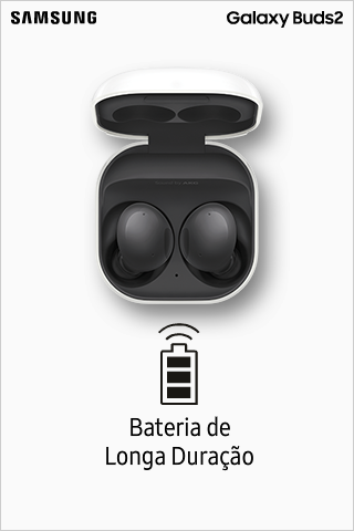 W_Banner_SAMSUNG0113GALAXYBUDS2lavender.png