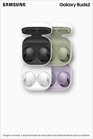 W_Banner_SAMSUNG0114GALAXYBUDS2lavender.png