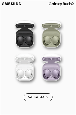 W_Banner_SAMSUNG0115GALAXYBUDS2lavender.png