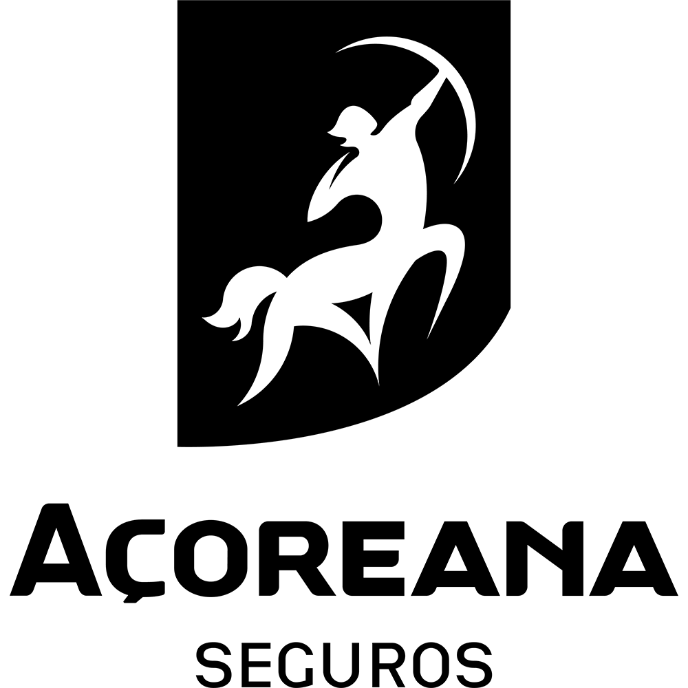 acoreana seguros.png