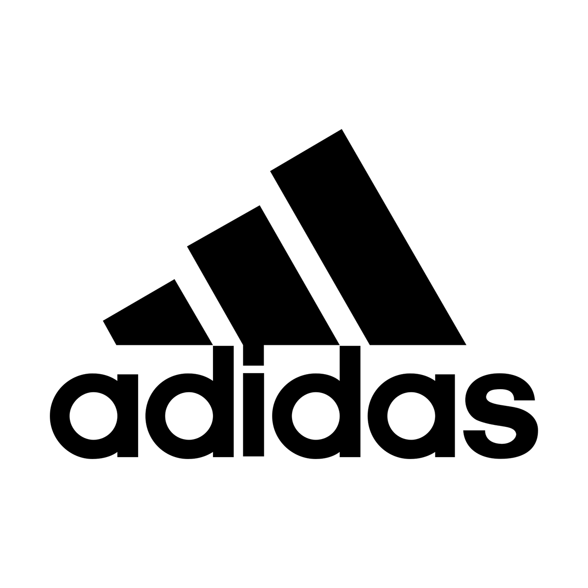 adidas.png