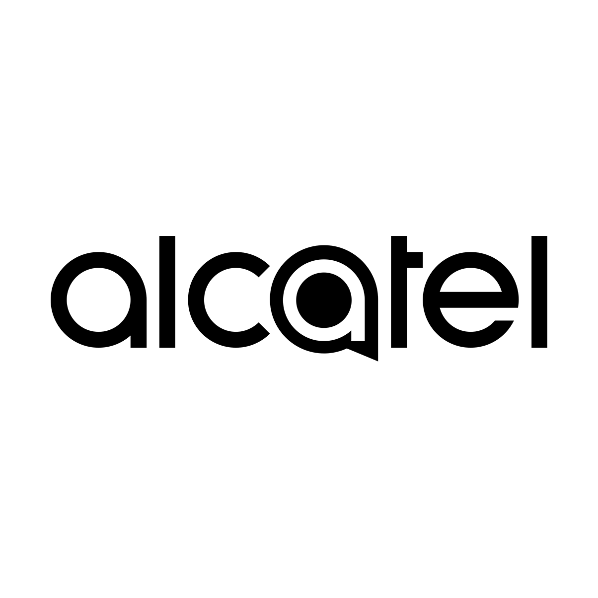 alcatel 3.png