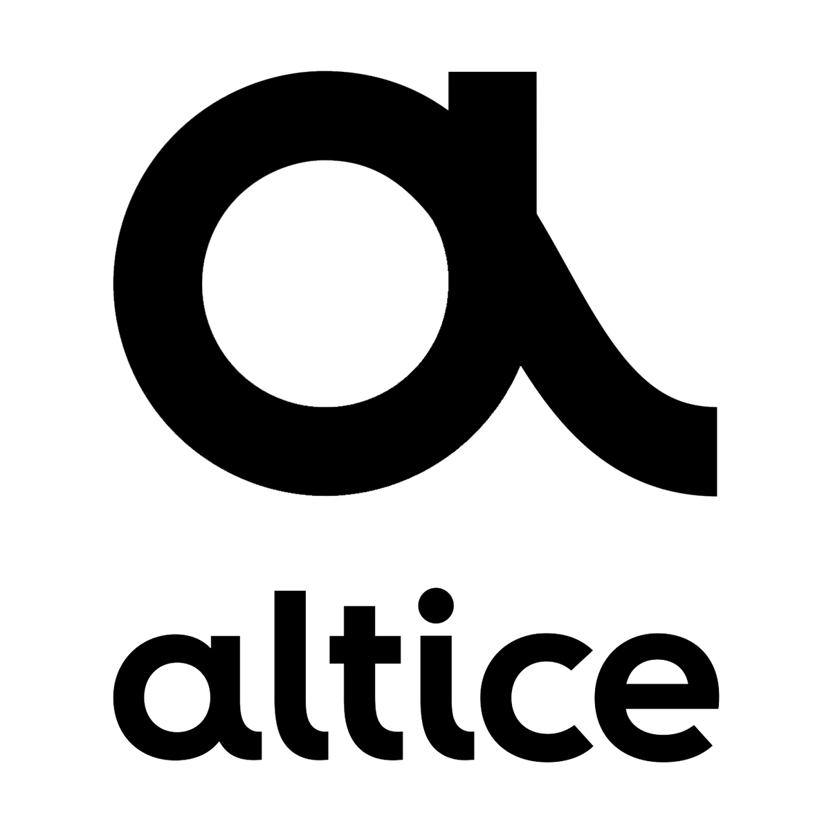 altice.png