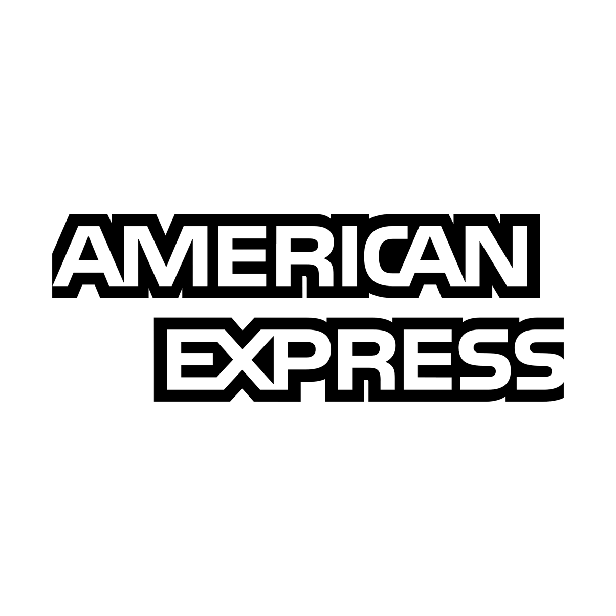 american express.png