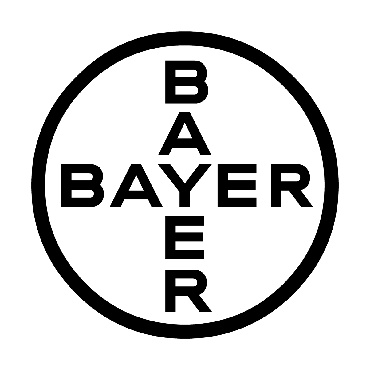 bayer 2.png
