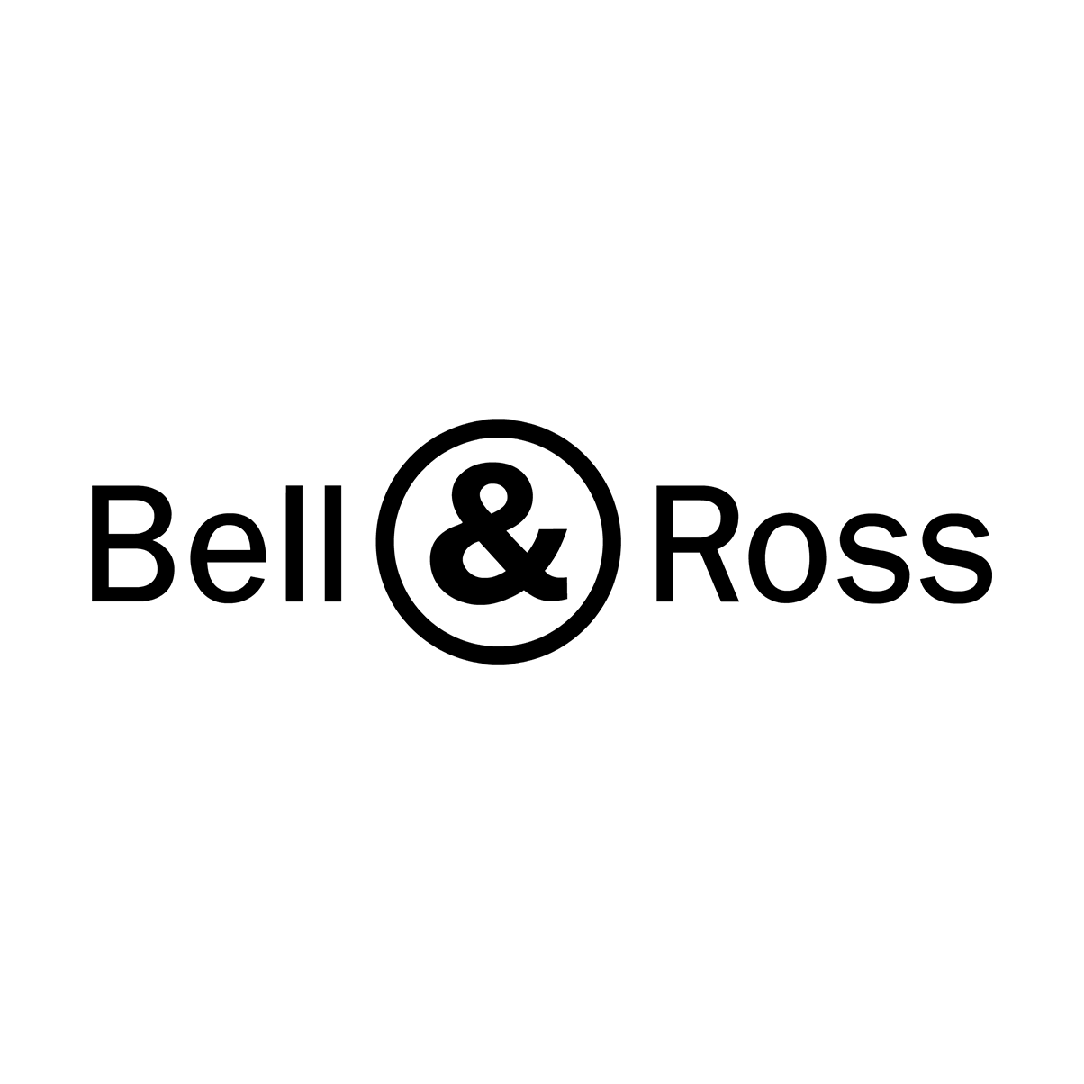 bell & ross.png