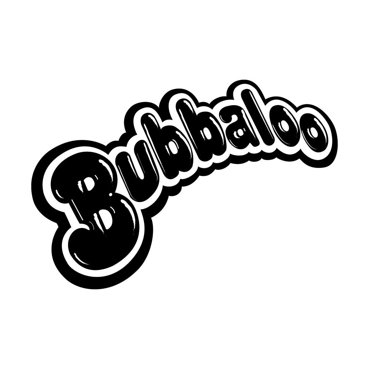 bubbaloo.png