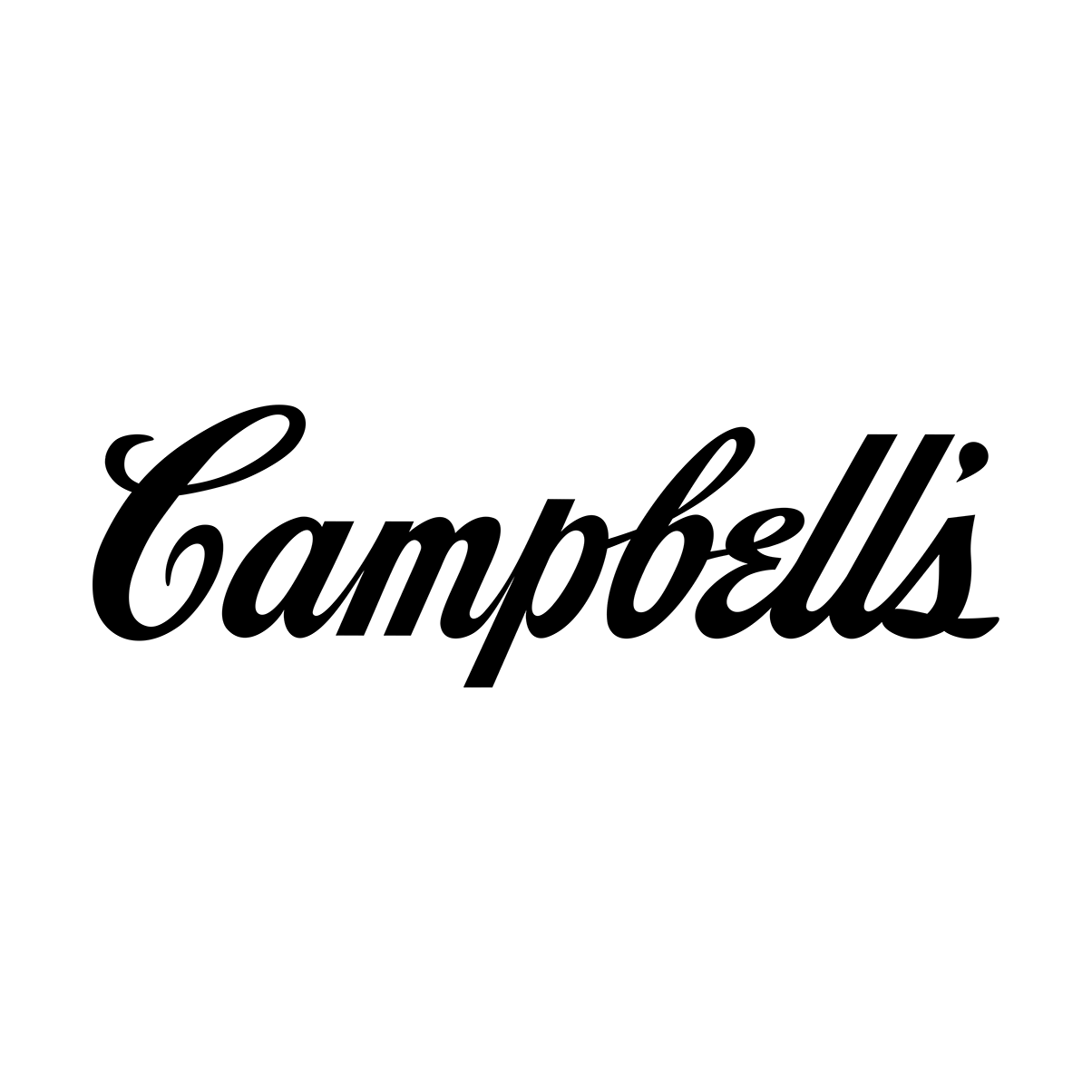campbells.png