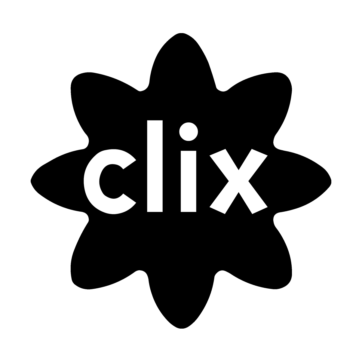 clix.png