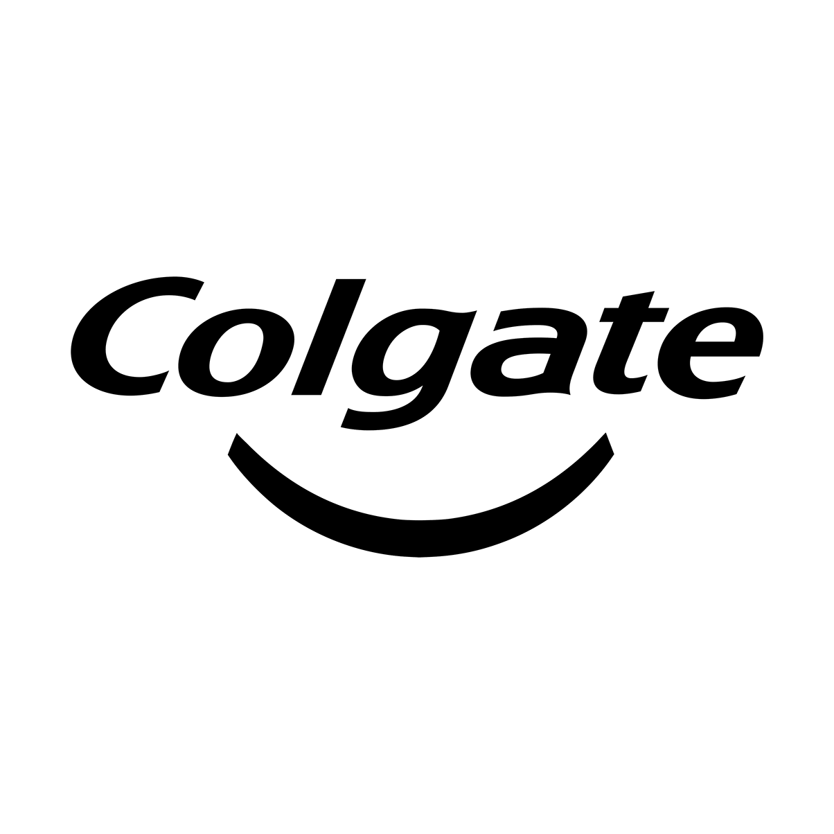 colgate.png