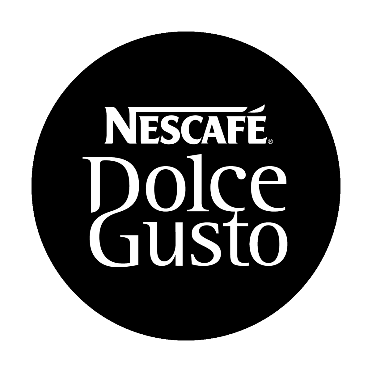 dolce gusto.png