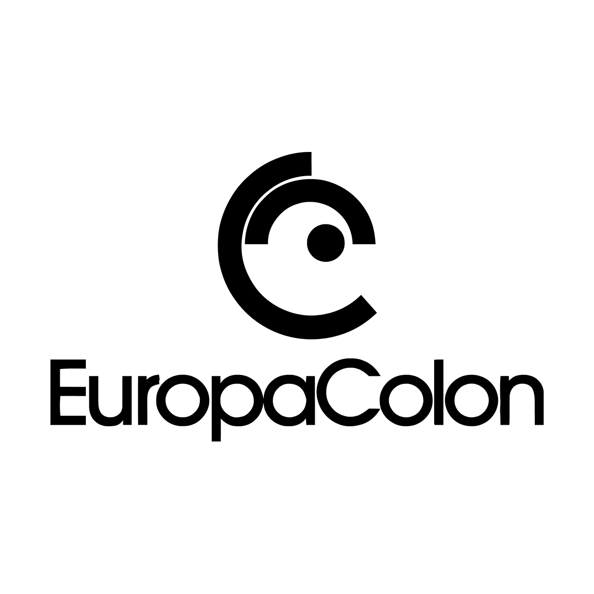 europacolon.png