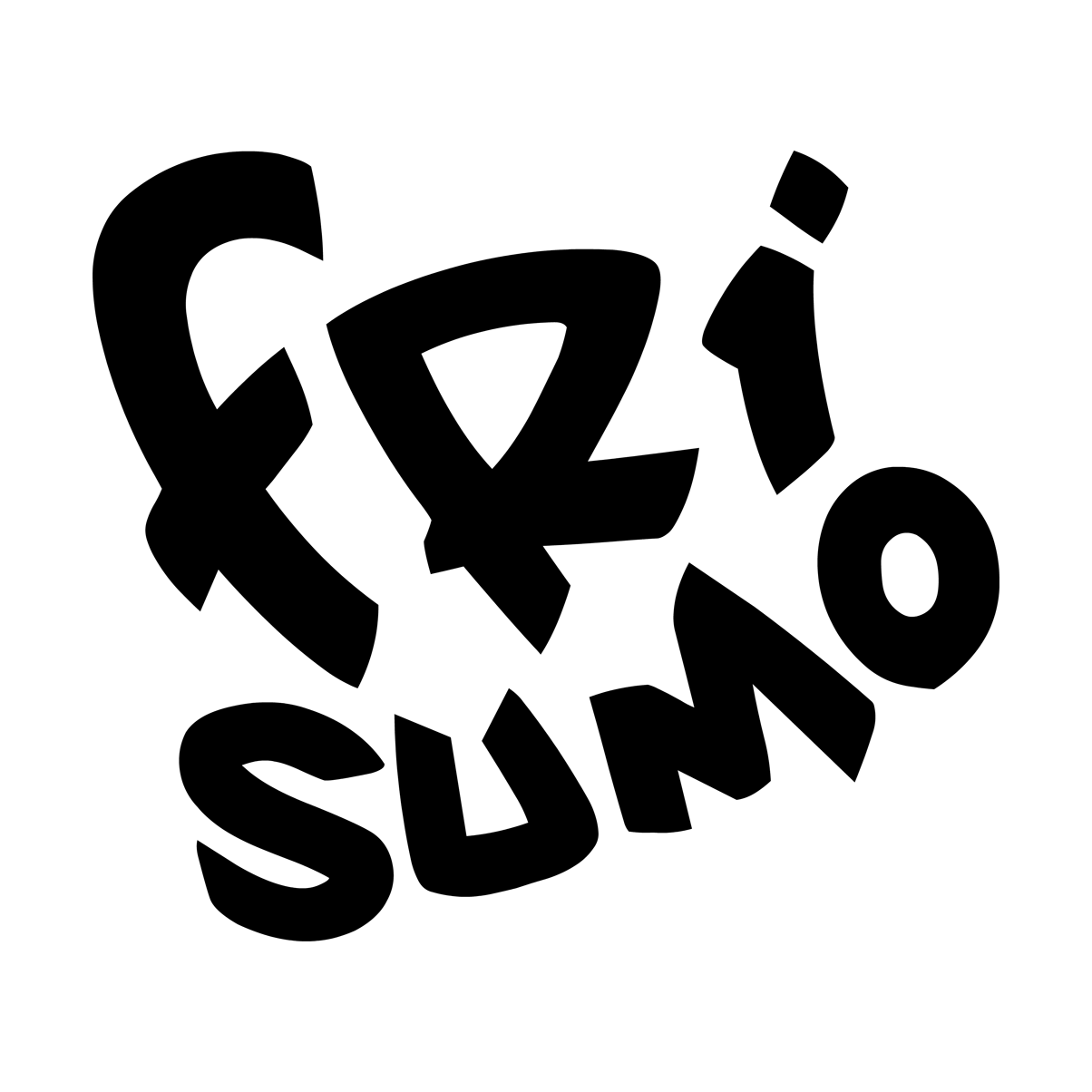 frisumo 2.png