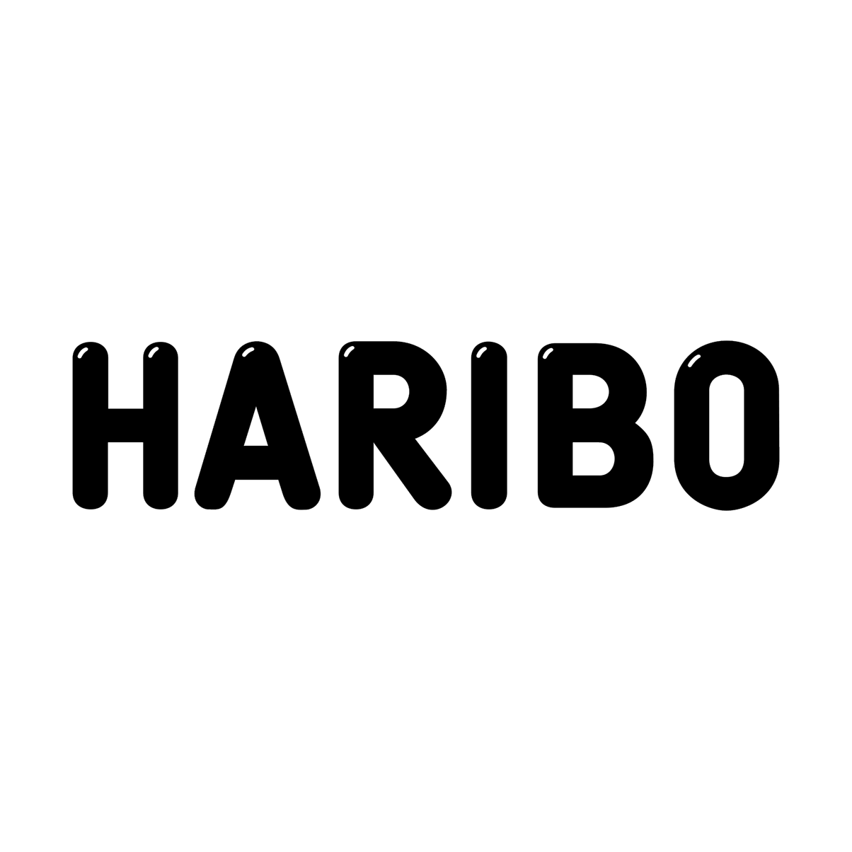 haribo.png