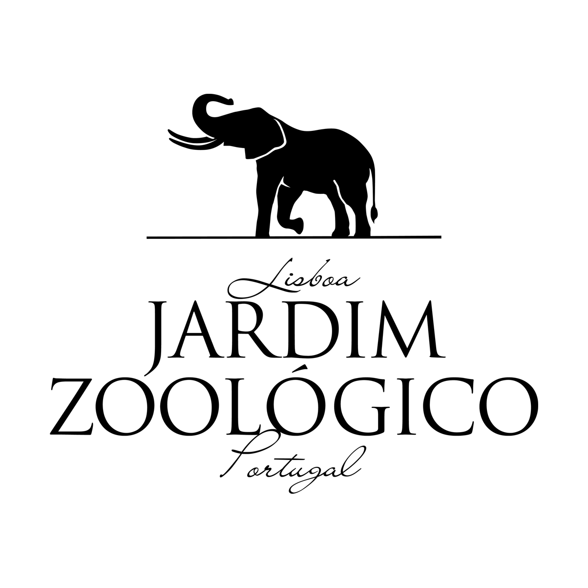 jardim zoologico lisboa 2.png