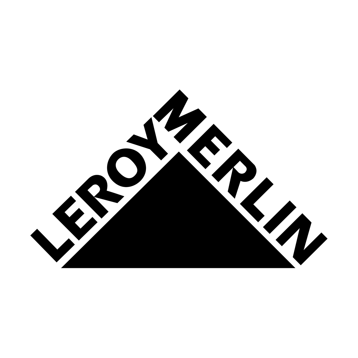 leroy merlin.png