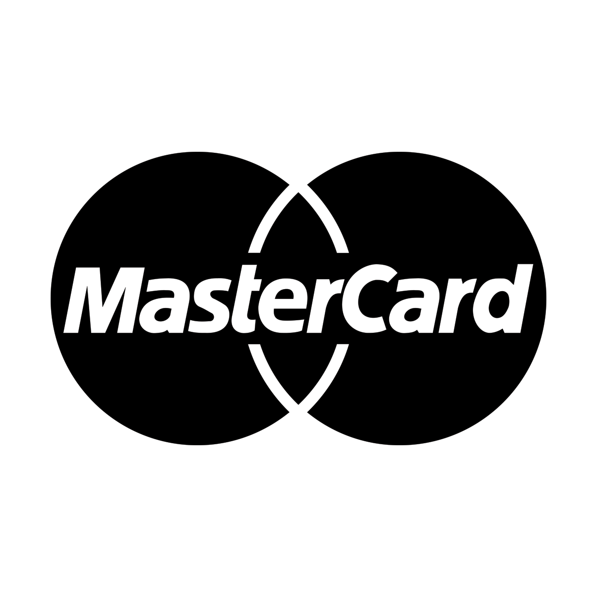 mastercard.png