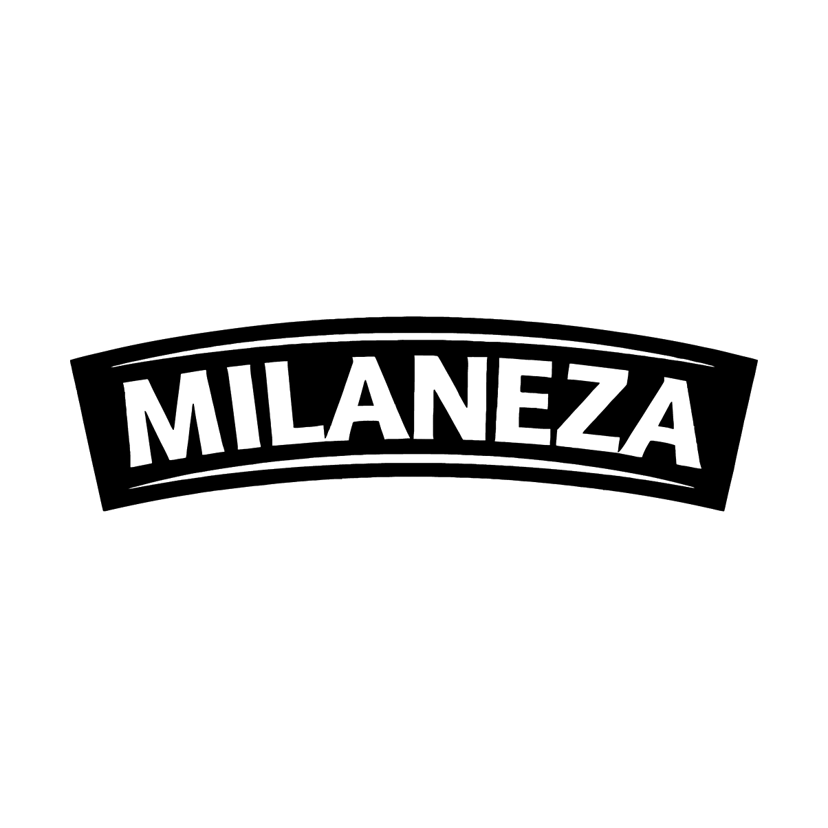milaneza.png