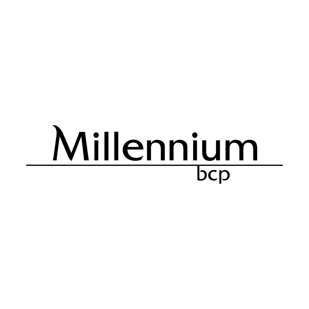 millennium bcp.png