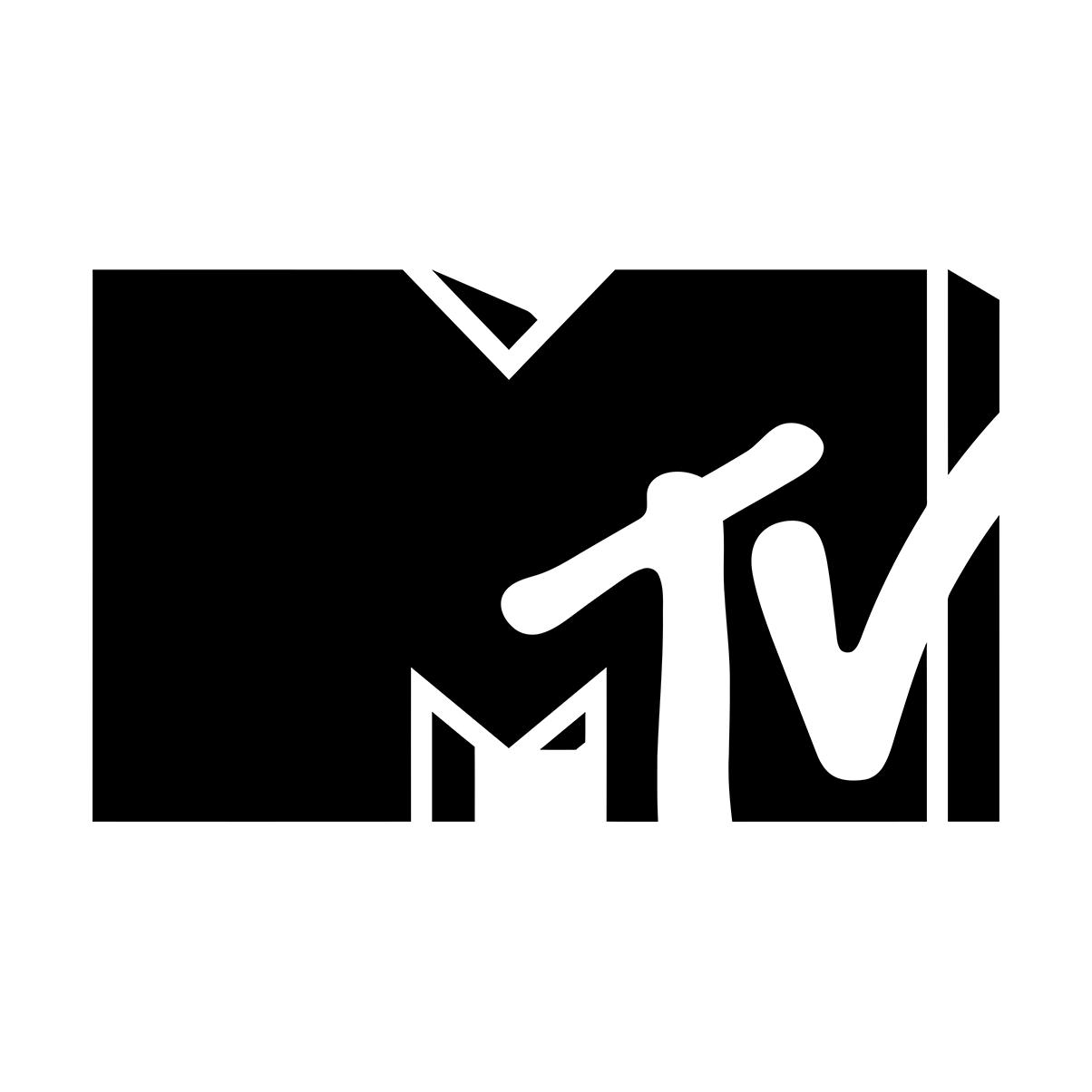 mtv 2.png