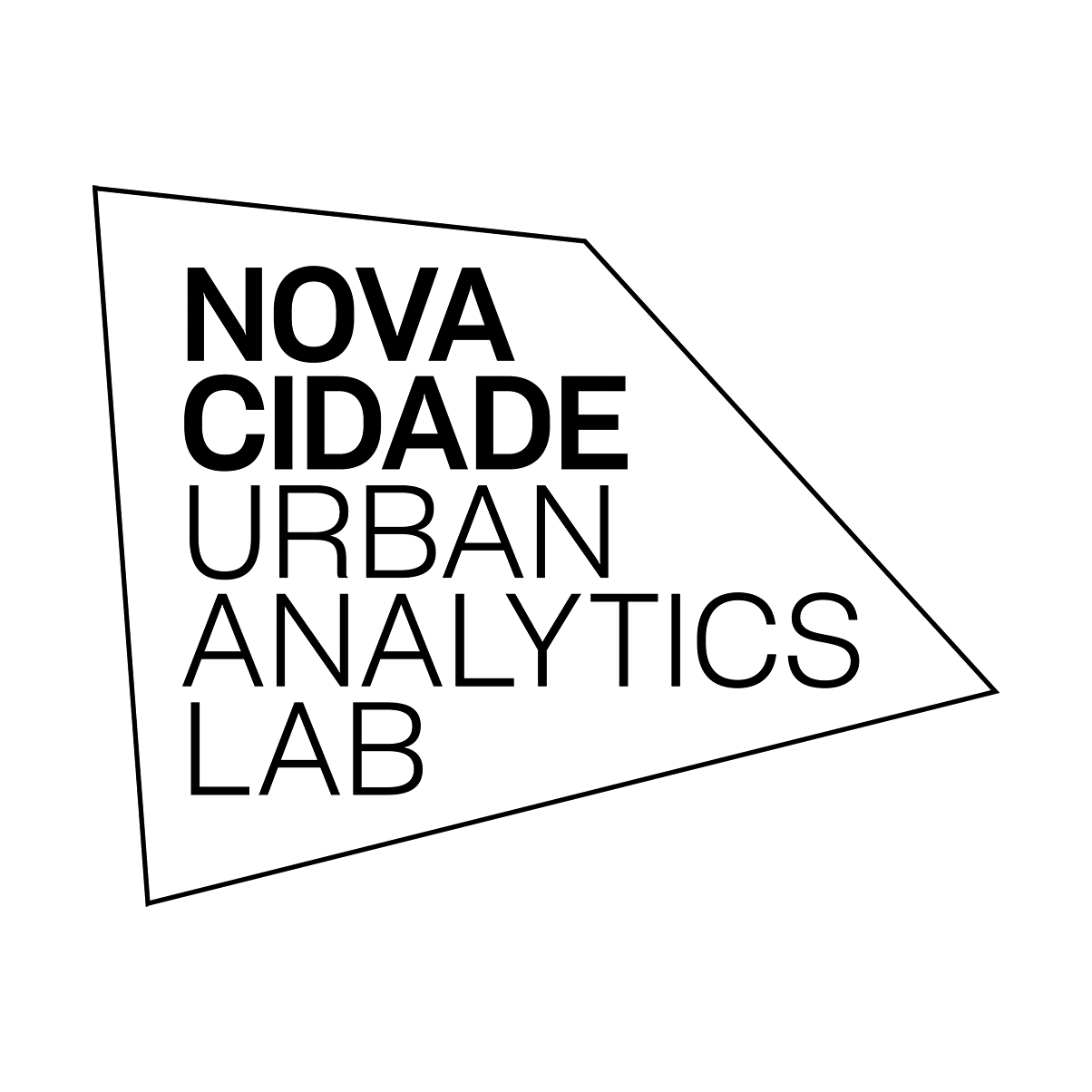 nova cidade urban analytics lab.png