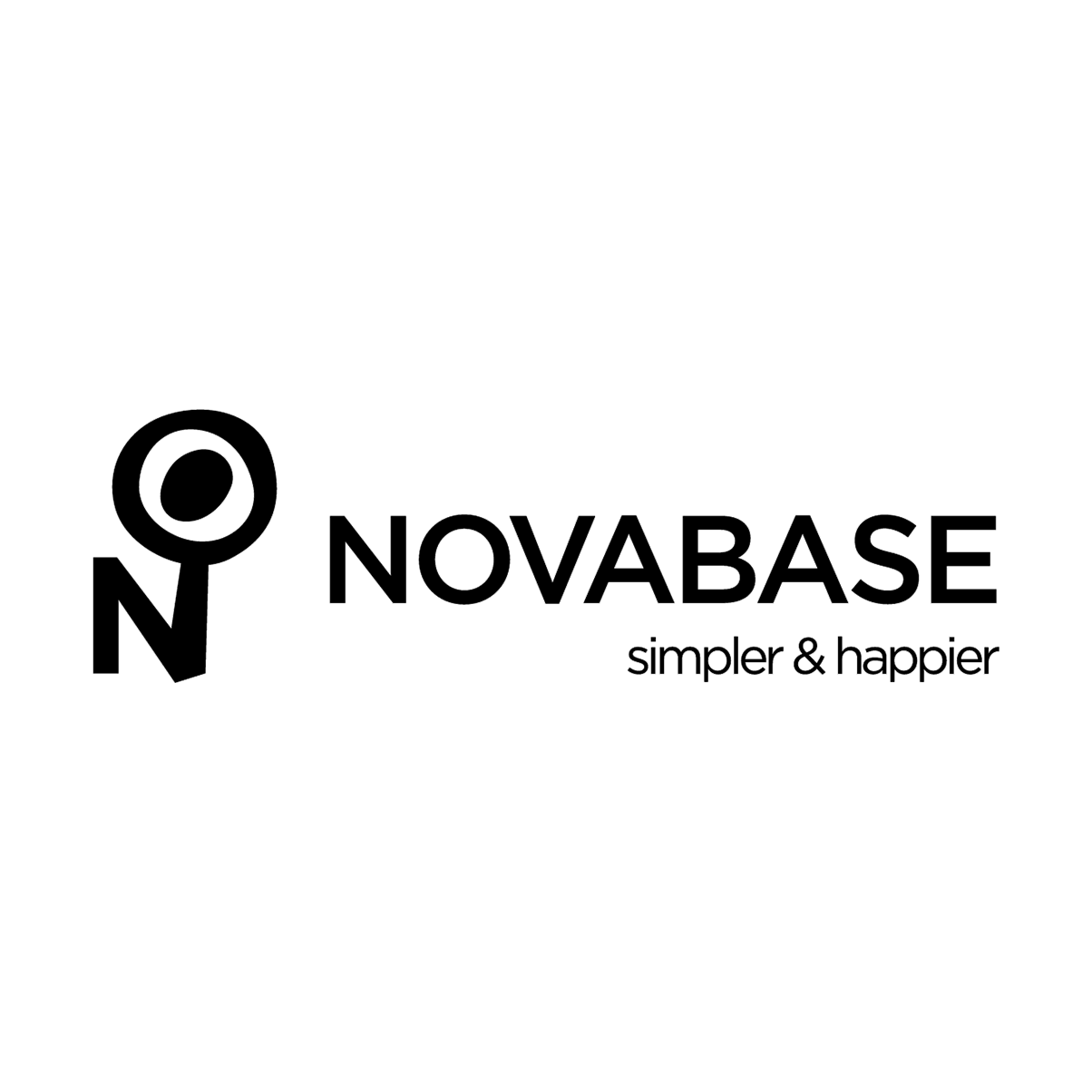 novabase.png