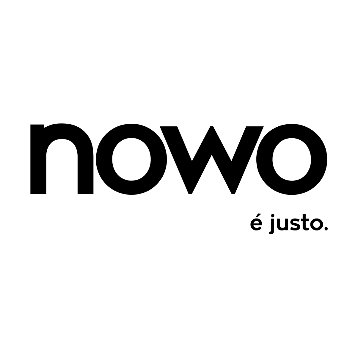 nowo.png