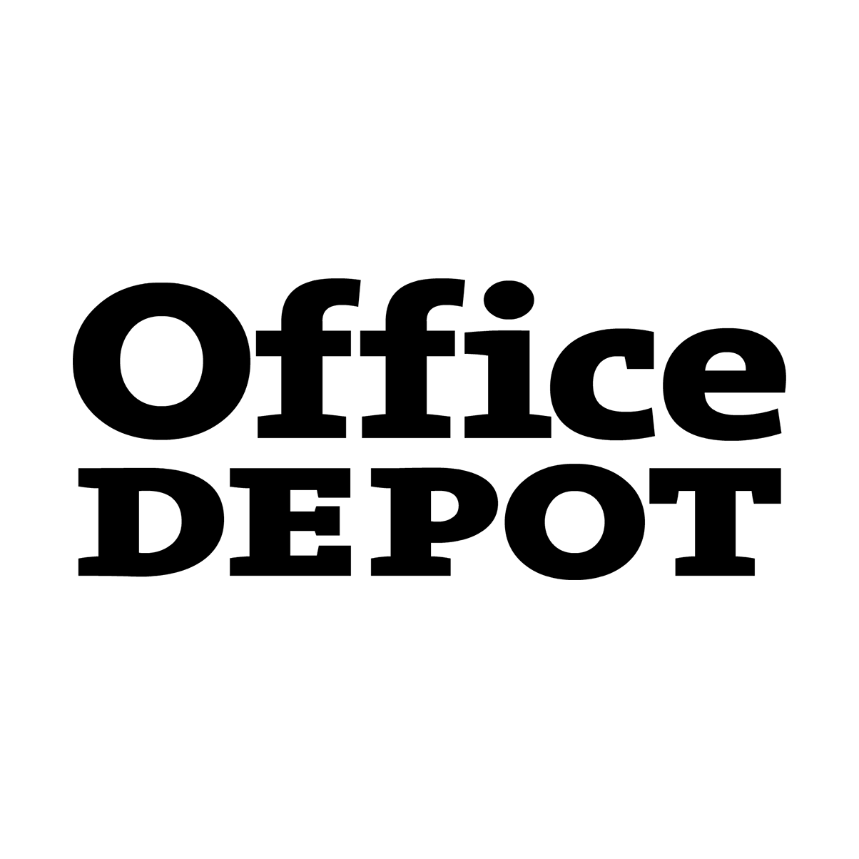 office depot.png