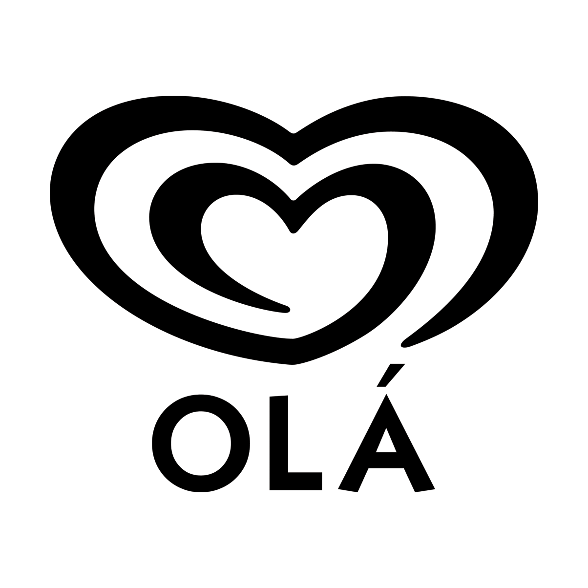 ola.png