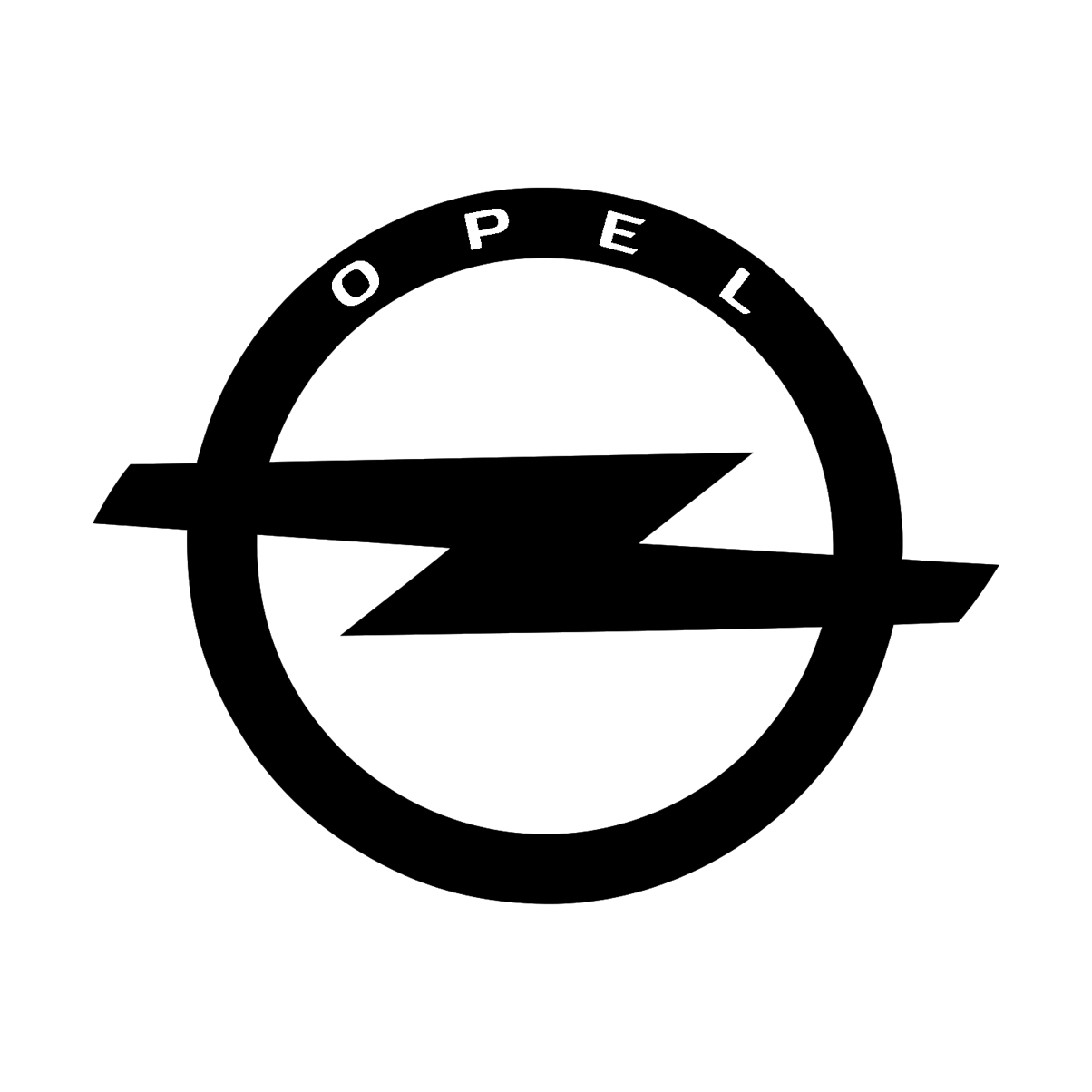 opel.png