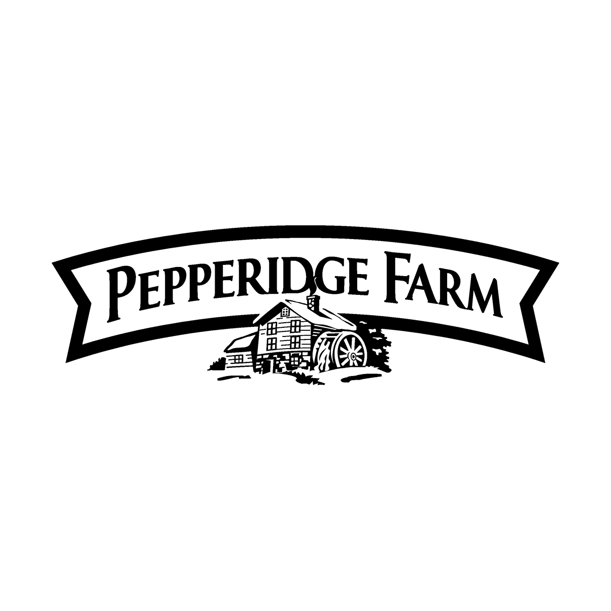 pepperidge farm.png