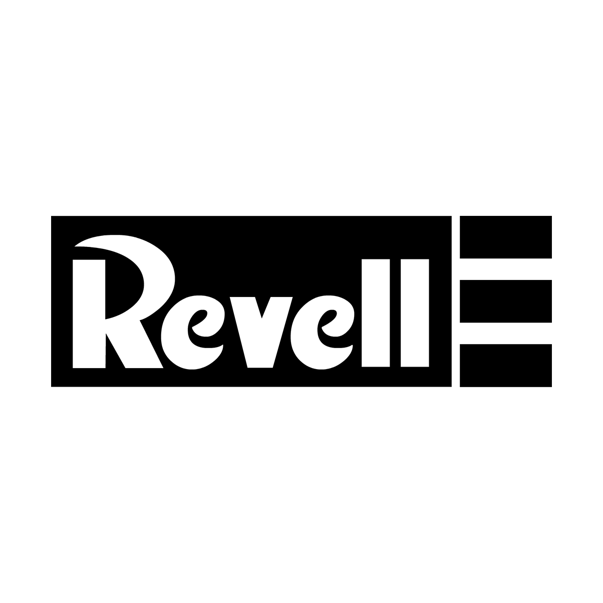revell.png