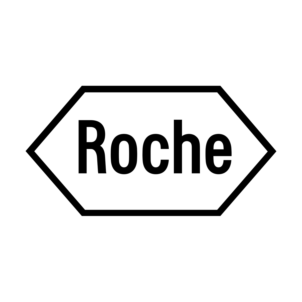 roche.png