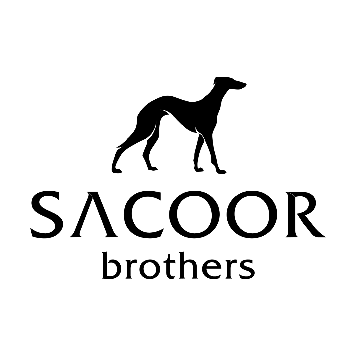 sacoor brothers.png