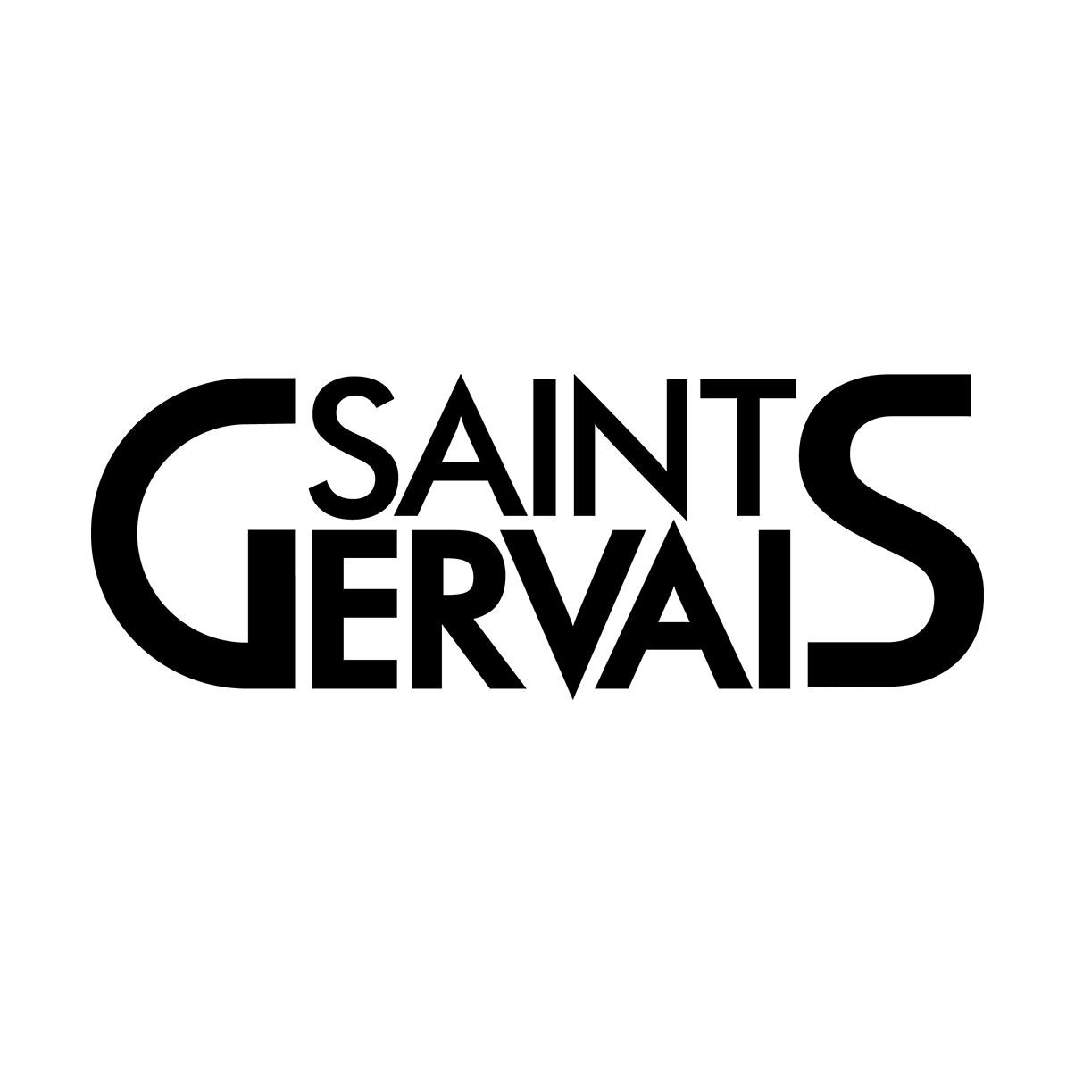 saint gervais.png