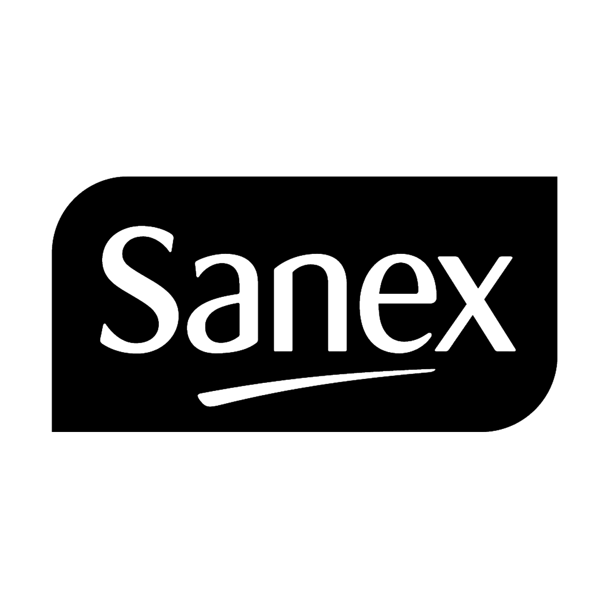 sanex.png