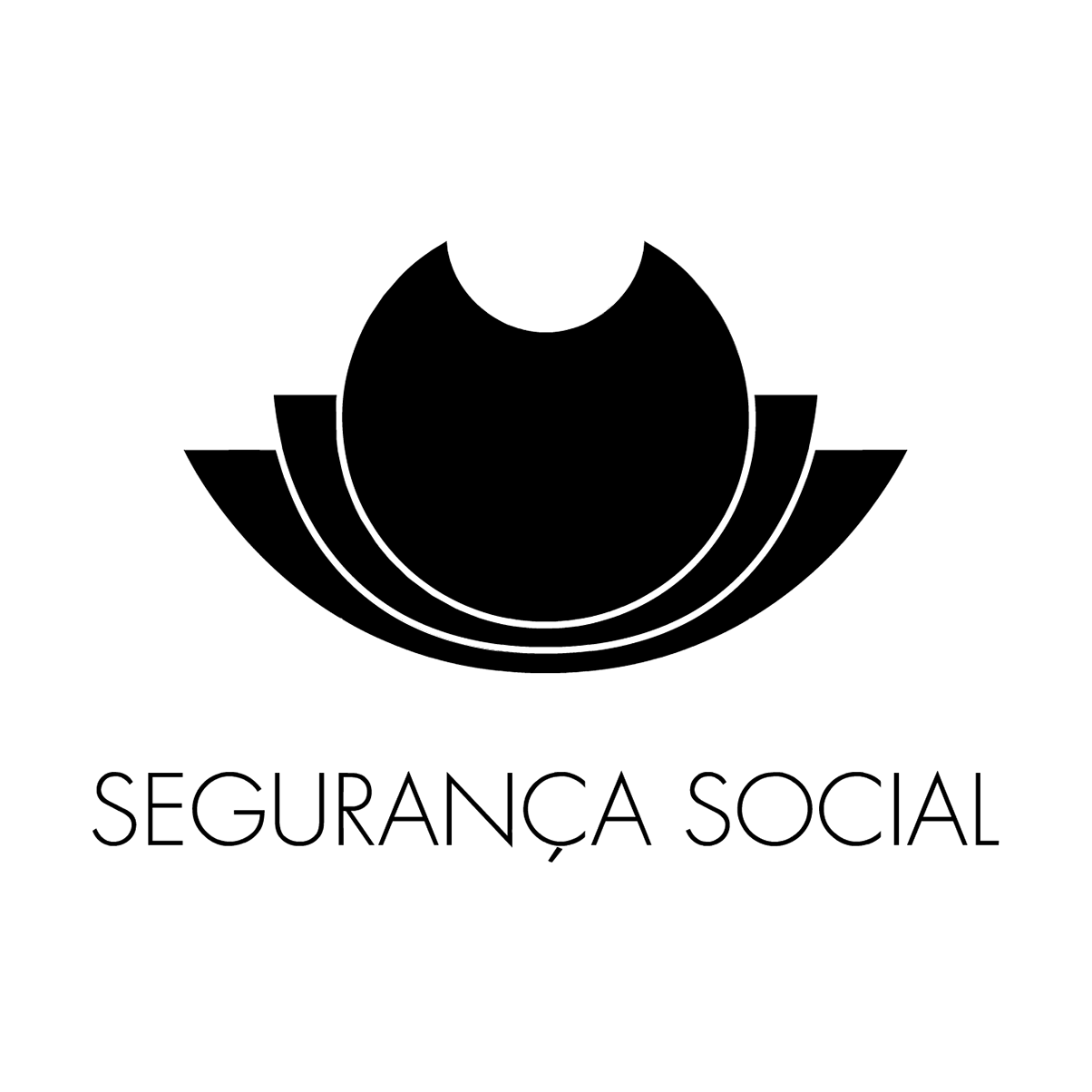 seguranca social 2.png