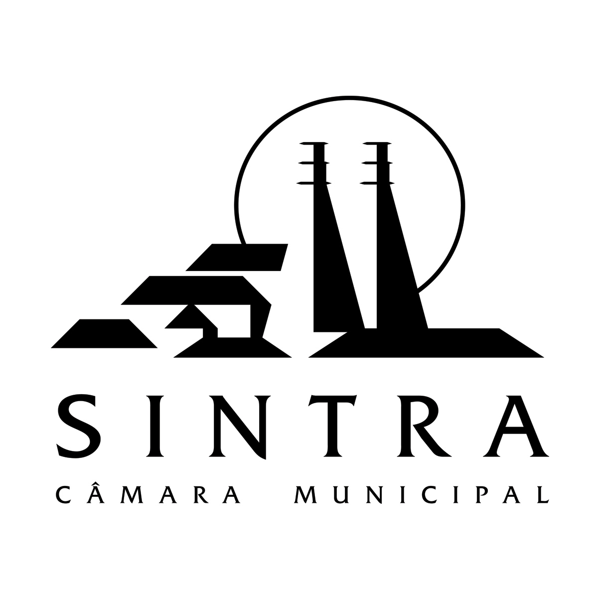 sintra camara municipal.png