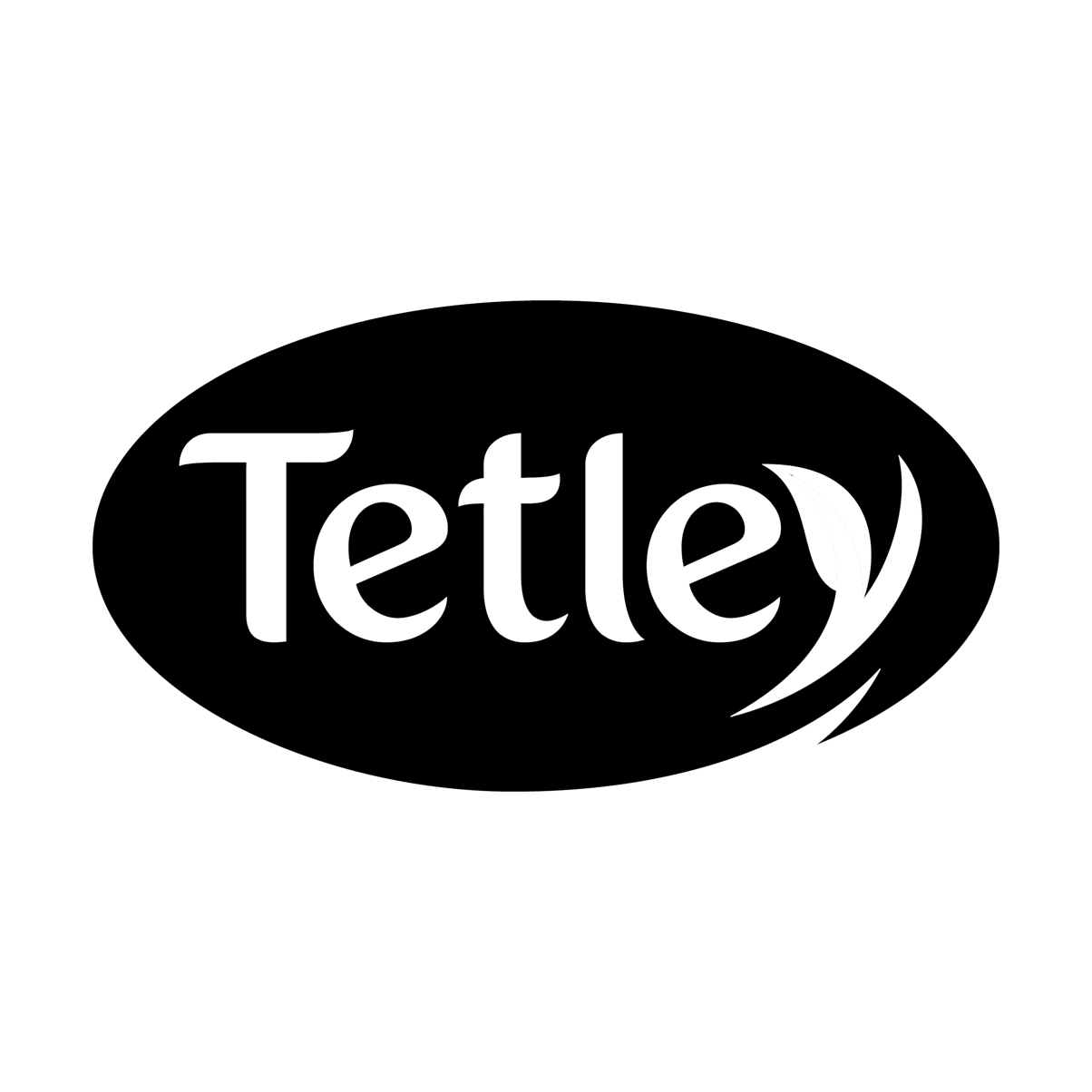 tetley.png