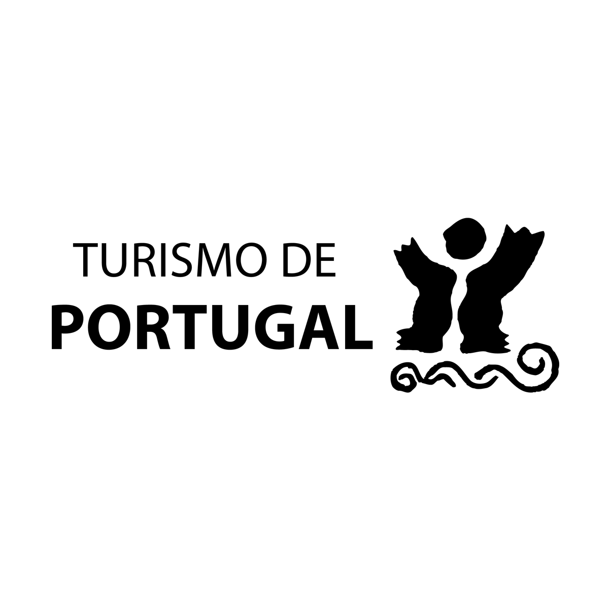 turismo de portugal.png