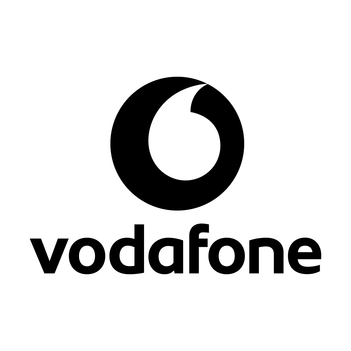 vodafone.png