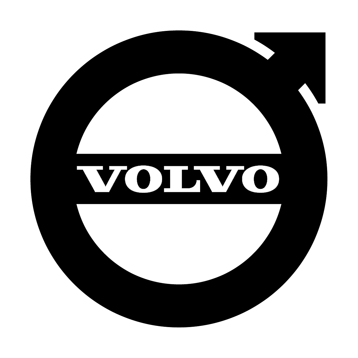 volvo.png